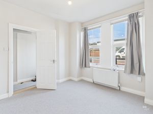 Photo 1- click for photo gallery